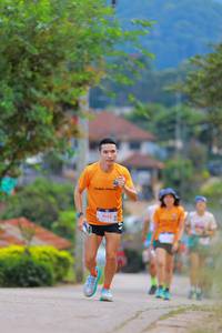 BIB: 8143
                            <button type="button" onclick="openModal(18881163)" class="btn btn-primary btn-sm float-right btn-popup" data-toggle="modal" data-target=".modal-high-quality">
                        <i class="fas fa-shopping-cart"></i> Add to Cart
                    </button>
                                            <button type="button" onclick="isThisMe(18881163, true)" class="btn btn-success btn-sm float-right btn-popup btn-isme hidden" data-toggle="tooltip" data-placement="bottom" title="นี่คือรูปของคุณใช่ไหม คลิกที่นี่เพื่อเอาเข้าอัลบั้ม">
                        <i class="fas fa-plus"></i> Add to album
                    </button>
                    <button type="button" onclick="isThisMe(18881163, false)" class="btn btn-warning btn-sm float-right btn-popup btn-isnotme hidden">
                        <i class="fas fa-ban"></i> Remove from album
                    </button>